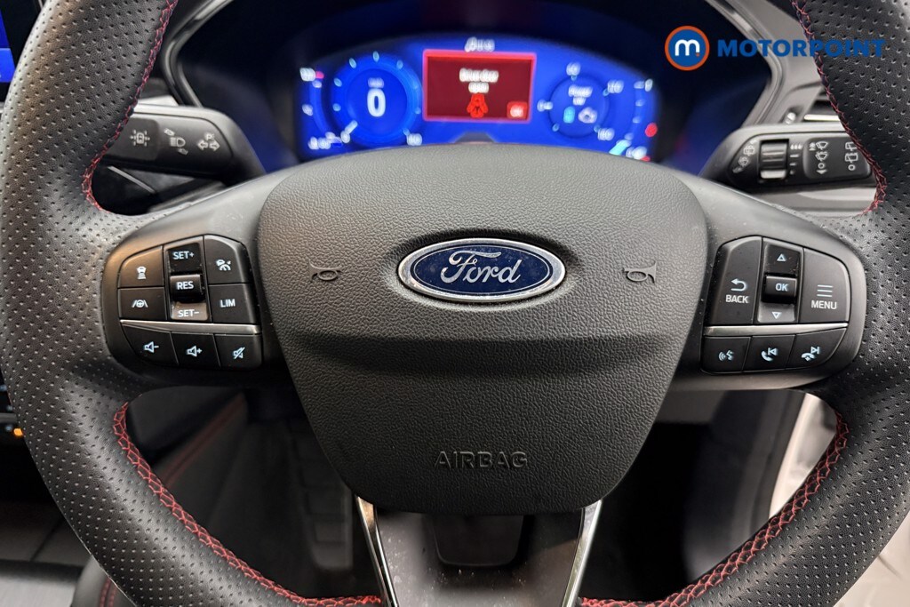 Used Ford Kuga 2022 for sale - 77462772: Photo 33