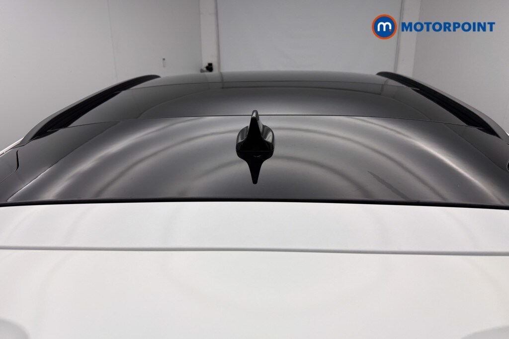 Used Ford Kuga 2022 for sale - 77462772: Photo 41