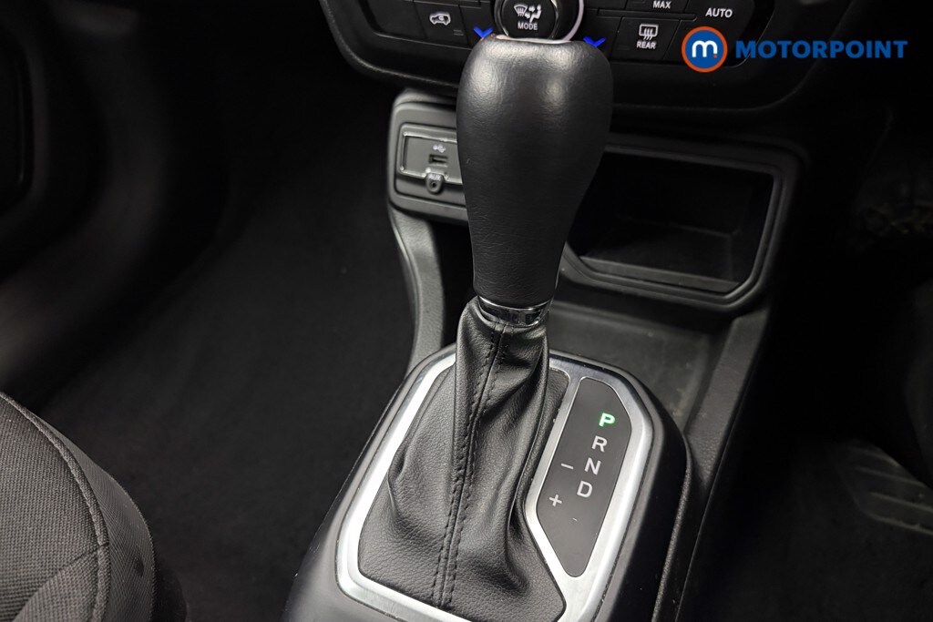 Used Jeep Renegade 2020 for sale - 77845784: Photo 22