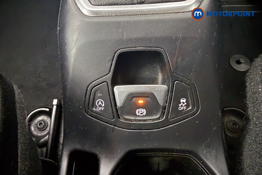 Used Jeep Renegade 2020 for sale - 77845784: Photo 23