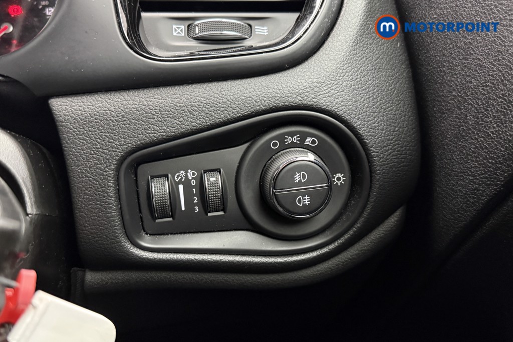 Used Jeep Renegade 2020 for sale - 77845784: Photo 25