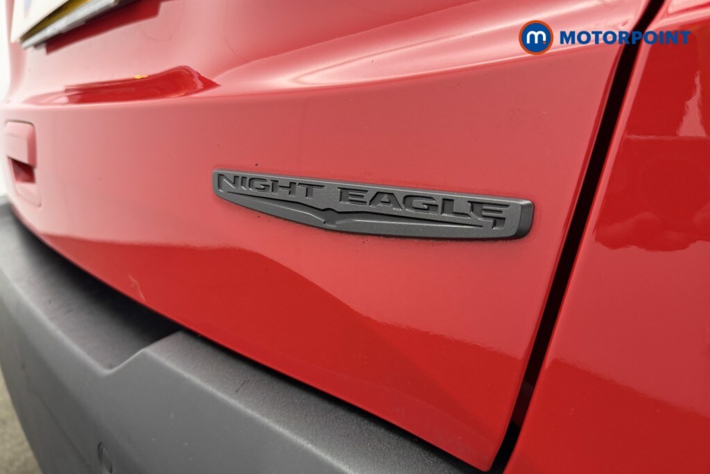 Used Jeep Renegade 2020 for sale - 77845784: Photo 27