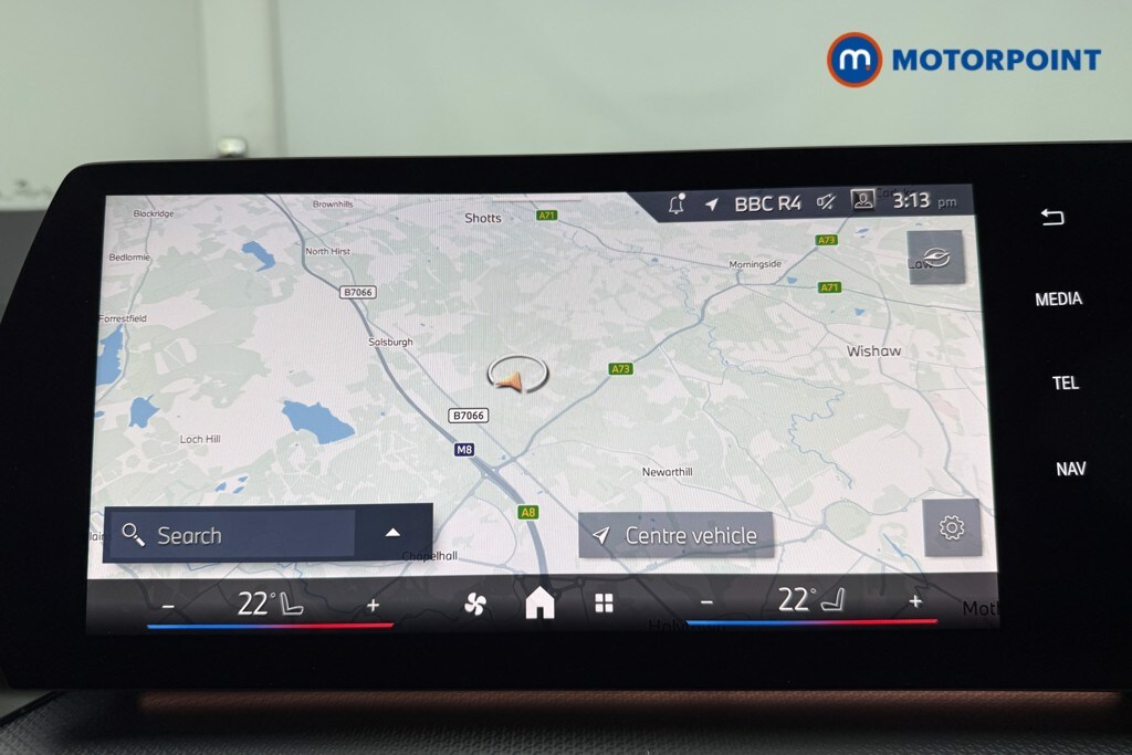 Used BMW 2 Series for sale - 78197095: Photo 10