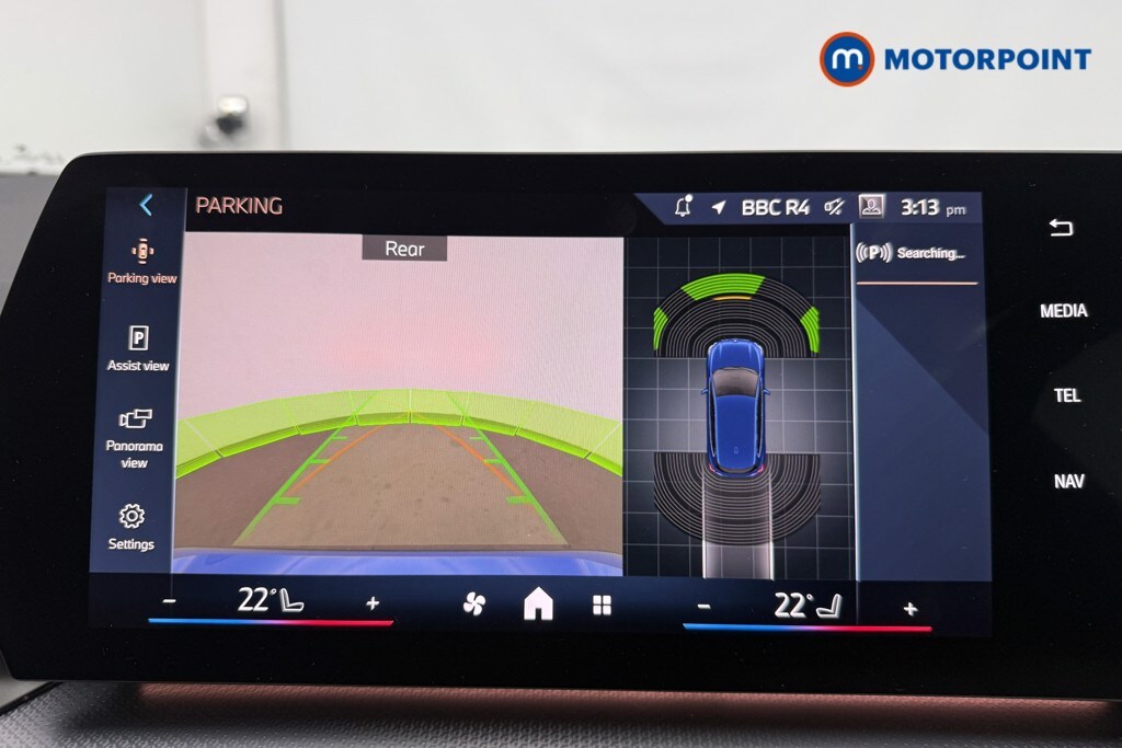 Used BMW 2 Series for sale - 78197095: Photo 11