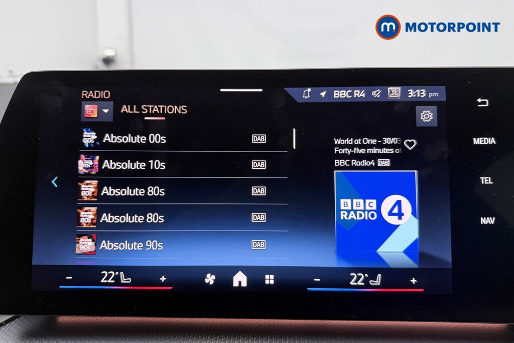 Used BMW 2 Series for sale - 78197095: Photo 12