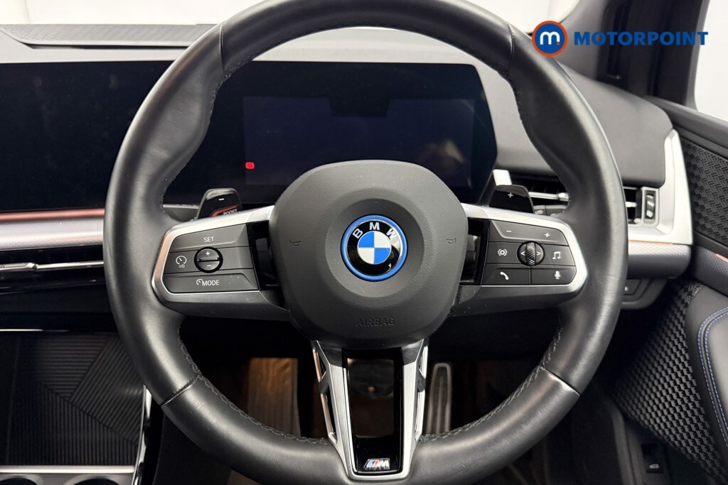 Used BMW 2 Series for sale - 78197095: Photo 13