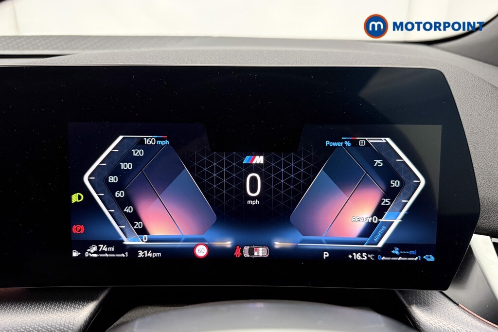 Used BMW 2 Series for sale - 78197095: Photo 14