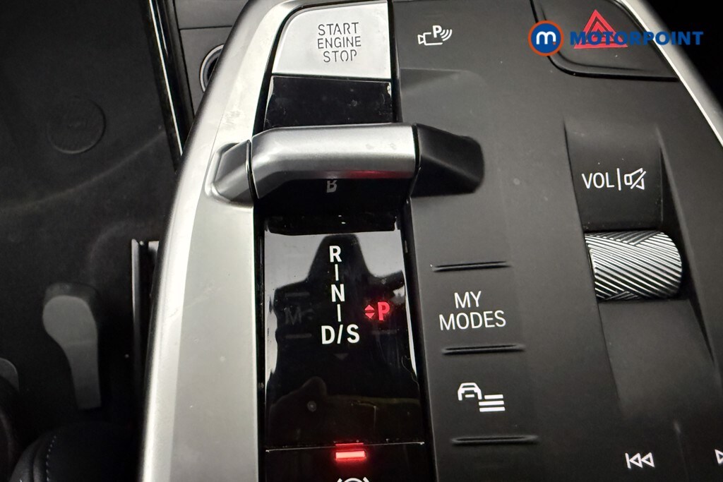 Used BMW 2 Series for sale - 78197095: Photo 15