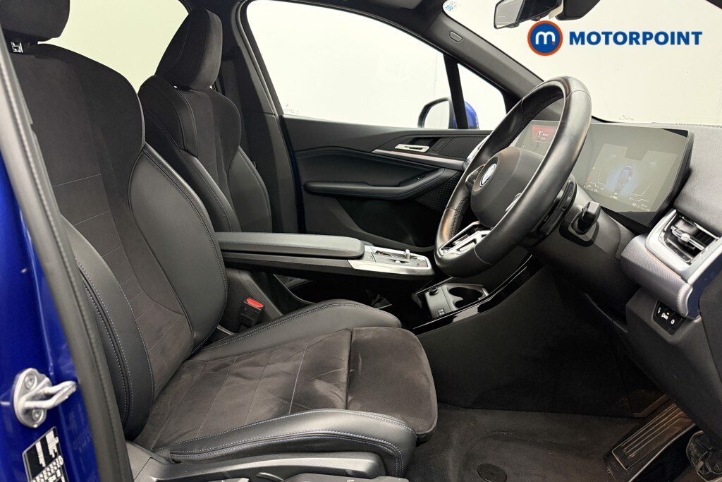 Used BMW 2 Series for sale - 78197095: Photo 16