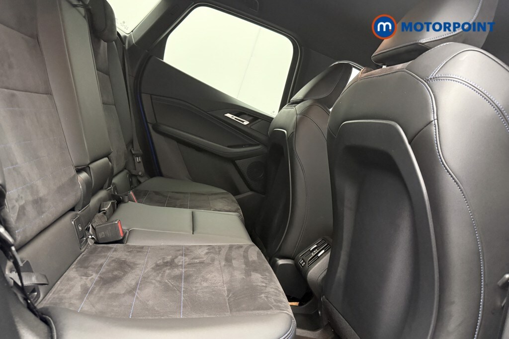 Used BMW 2 Series for sale - 78197095: Photo 17