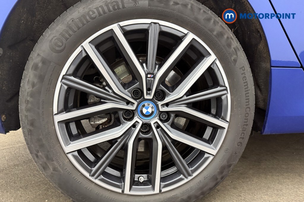 Used BMW 2 Series for sale - 78197095: Photo 18