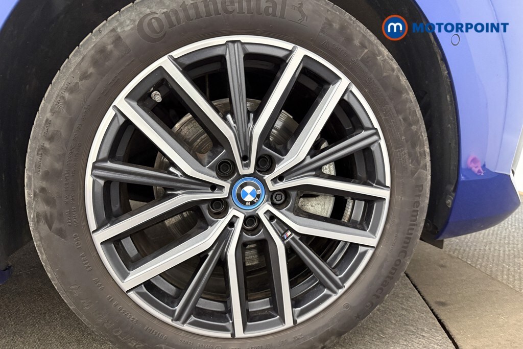 Used BMW 2 Series for sale - 78197095: Photo 19