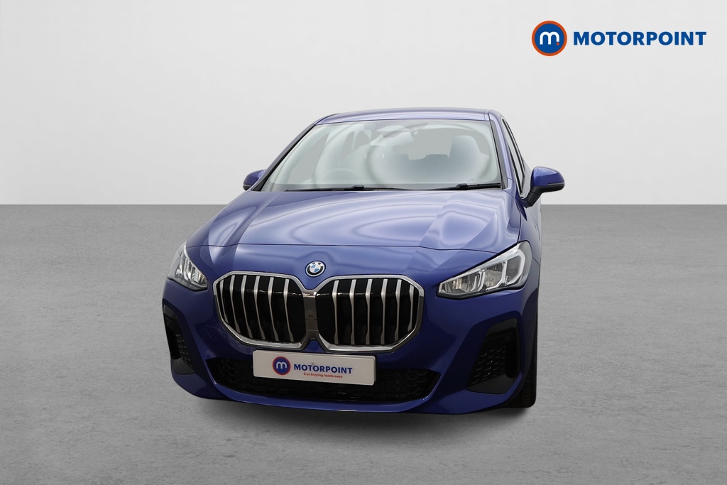 Used BMW 2 Series for sale - 78197095: Photo 2
