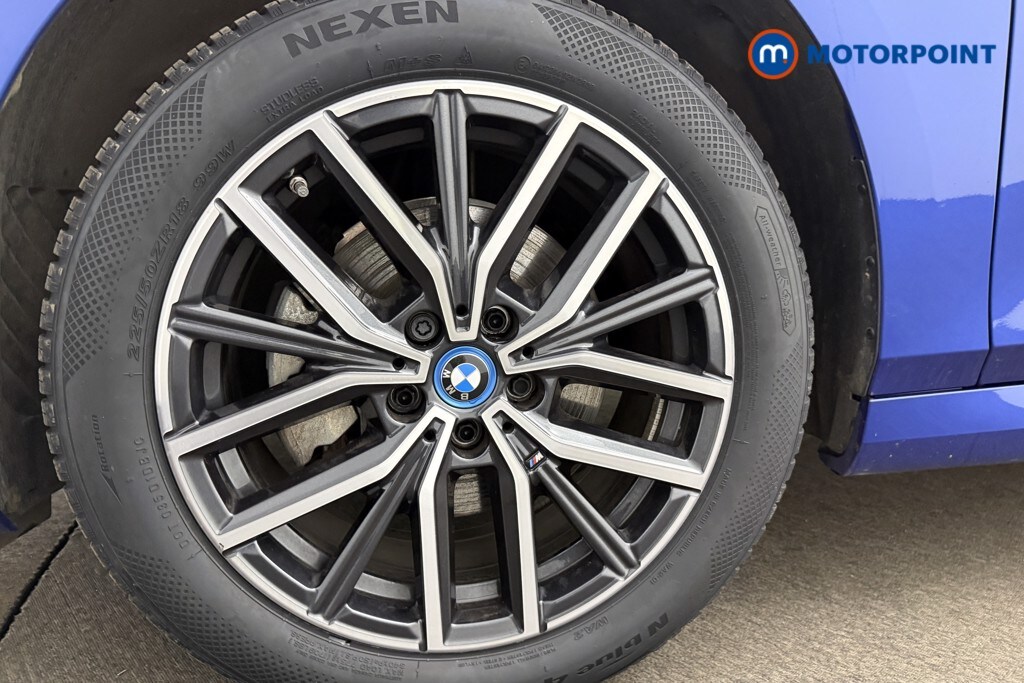 Used BMW 2 Series for sale - 78197095: Photo 20