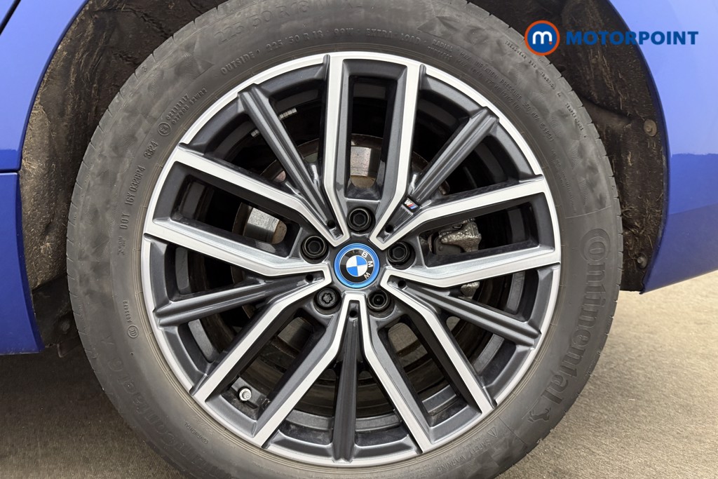 Used BMW 2 Series for sale - 78197095: Photo 21