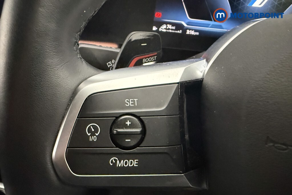 Used BMW 2 Series for sale - 78197095: Photo 22