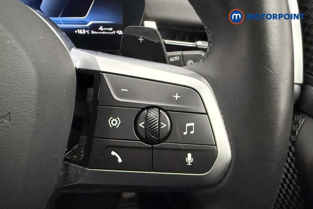 Used BMW 2 Series for sale - 78197095: Photo 23