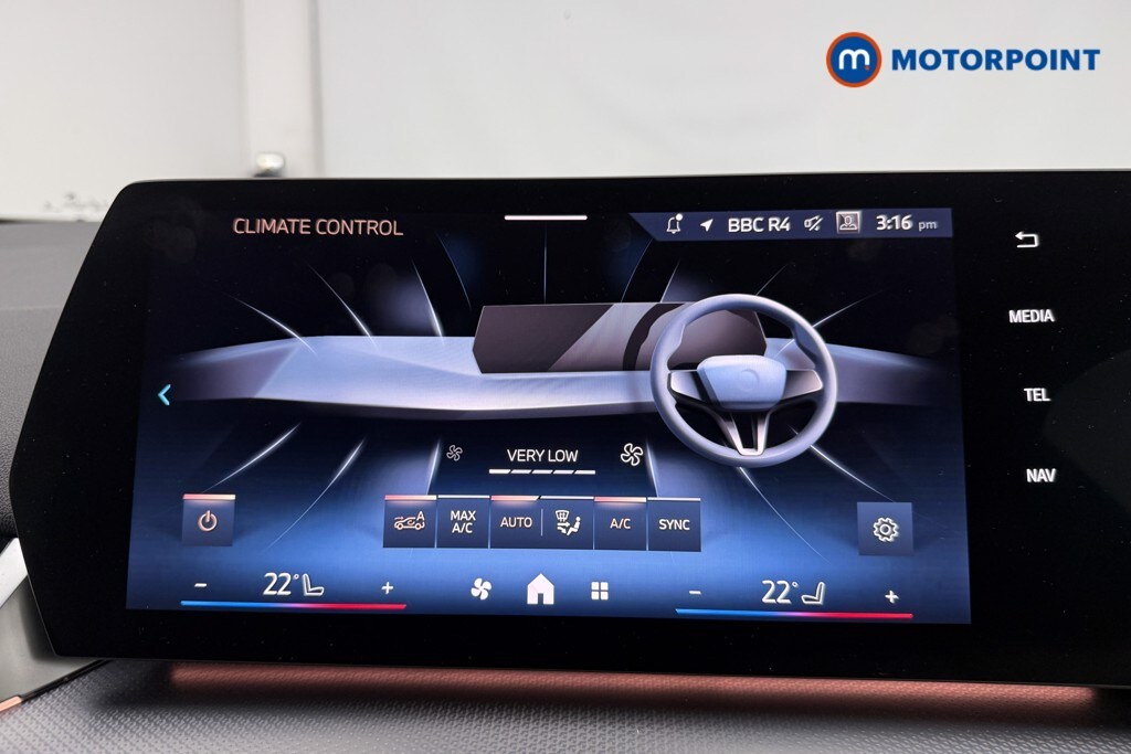 Used BMW 2 Series for sale - 78197095: Photo 24