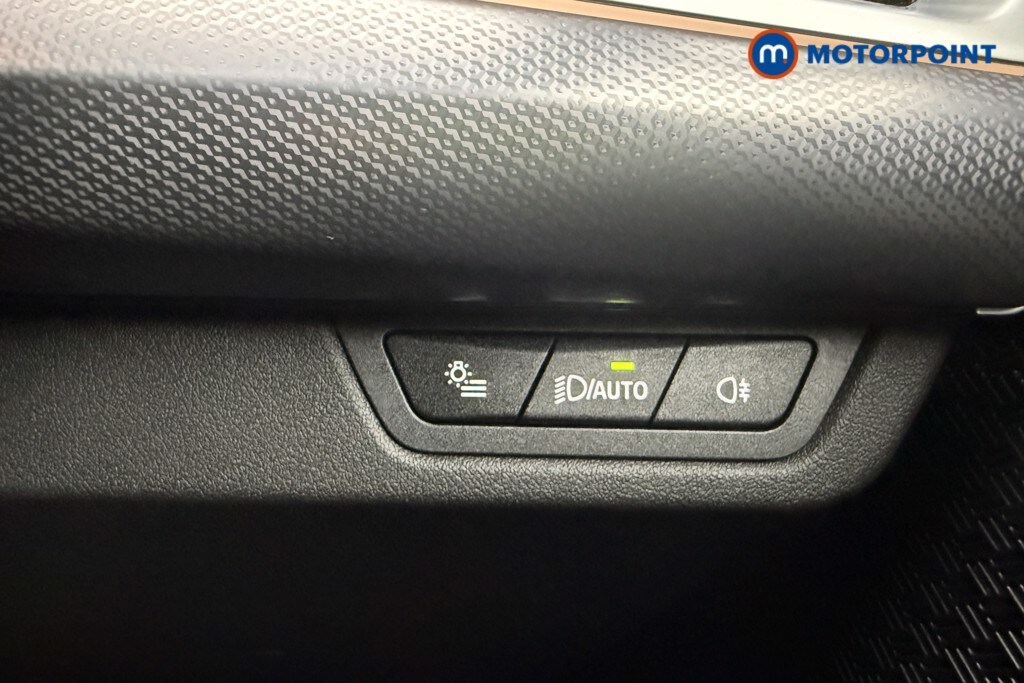 Used BMW 2 Series for sale - 78197095: Photo 25