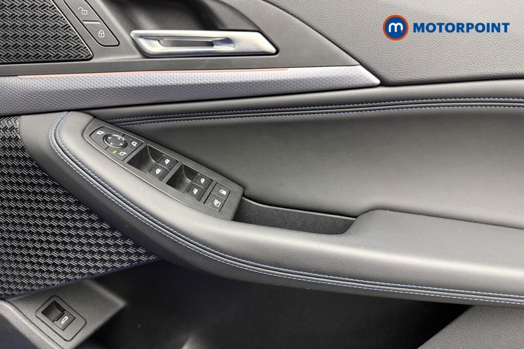 Used BMW 2 Series for sale - 78197095: Photo 26