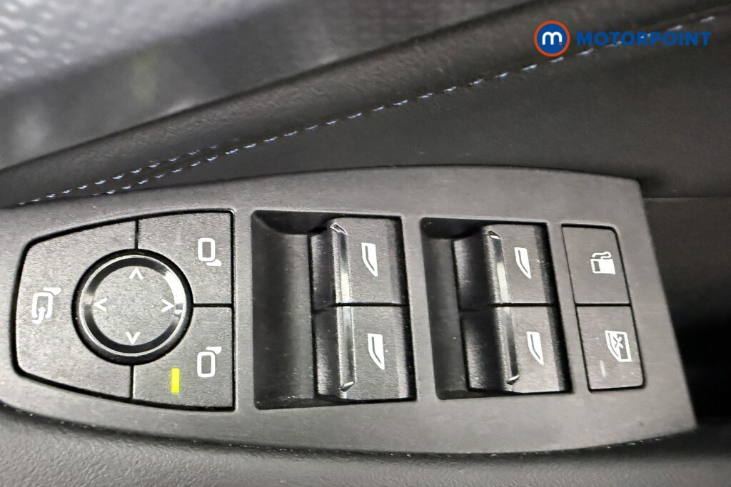 Used BMW 2 Series for sale - 78197095: Photo 27