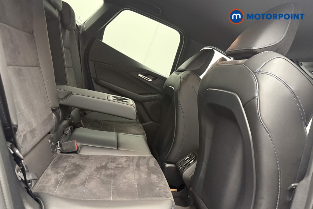 Used BMW 2 Series for sale - 78197095: Photo 28