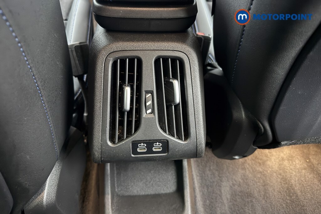 Used BMW 2 Series for sale - 78197095: Photo 29