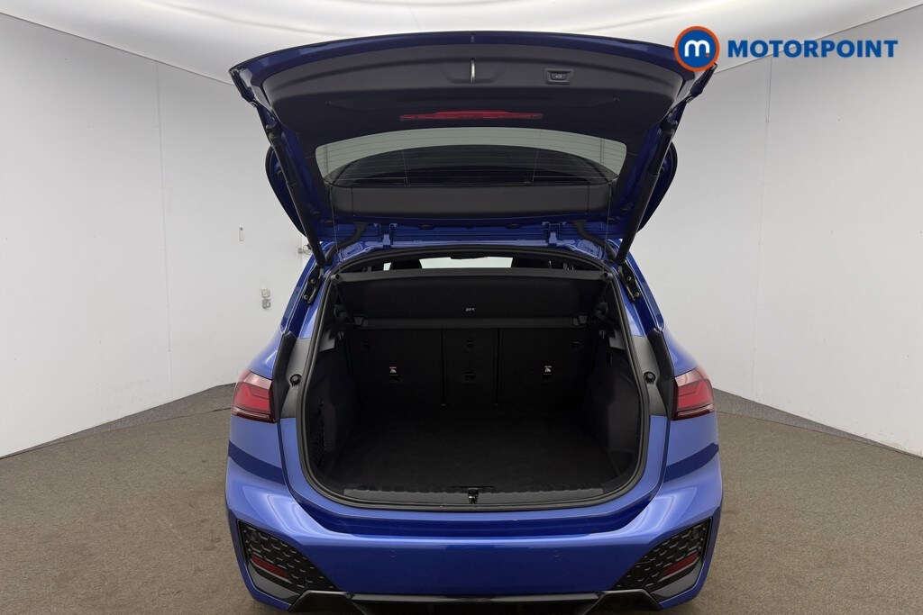 Used BMW 2 Series for sale - 78197095: Photo 30