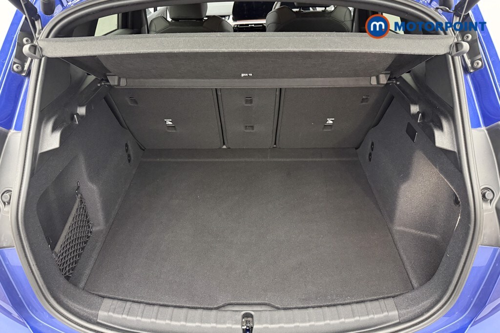 Used BMW 2 Series for sale - 78197095: Photo 31