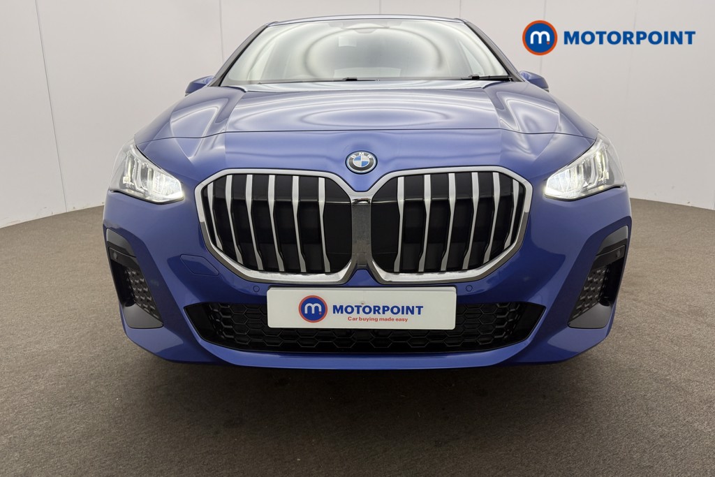 Used BMW 2 Series for sale - 78197095: Photo 32