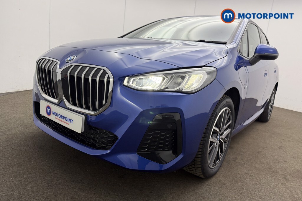 Used BMW 2 Series for sale - 78197095: Photo 33