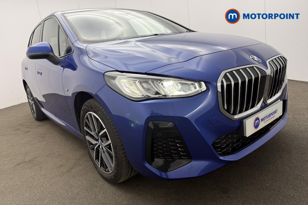 Used BMW 2 Series for sale - 78197095: Photo 34