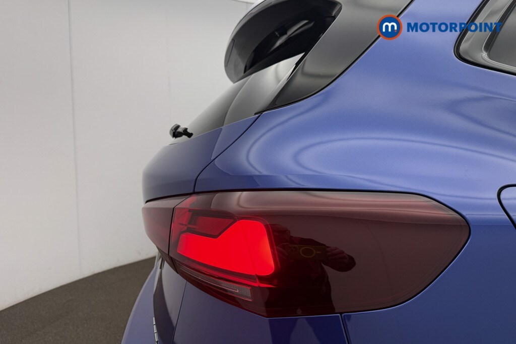 Used BMW 2 Series for sale - 78197095: Photo 35