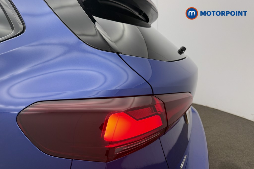 Used BMW 2 Series for sale - 78197095: Photo 36