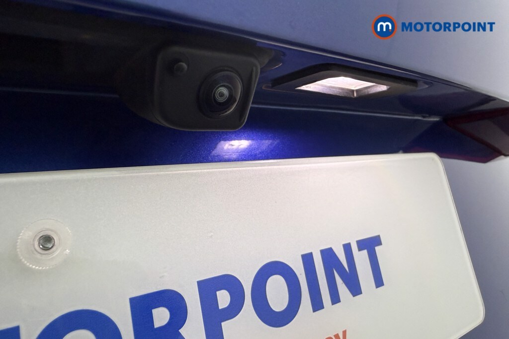 Used BMW 2 Series for sale - 78197095: Photo 37