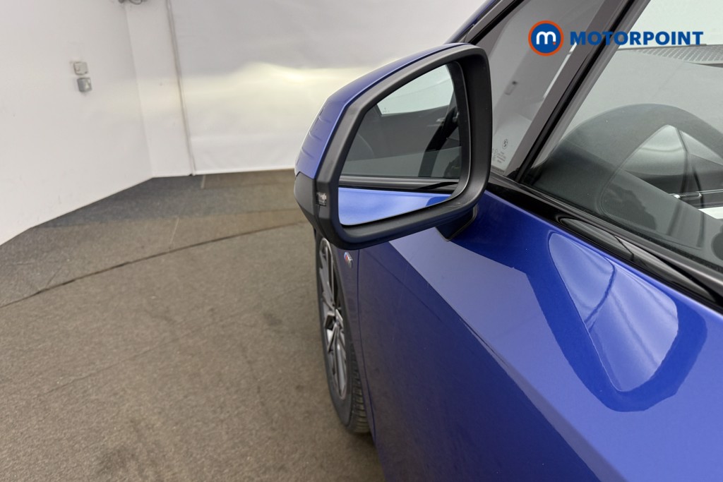 Used BMW 2 Series for sale - 78197095: Photo 39