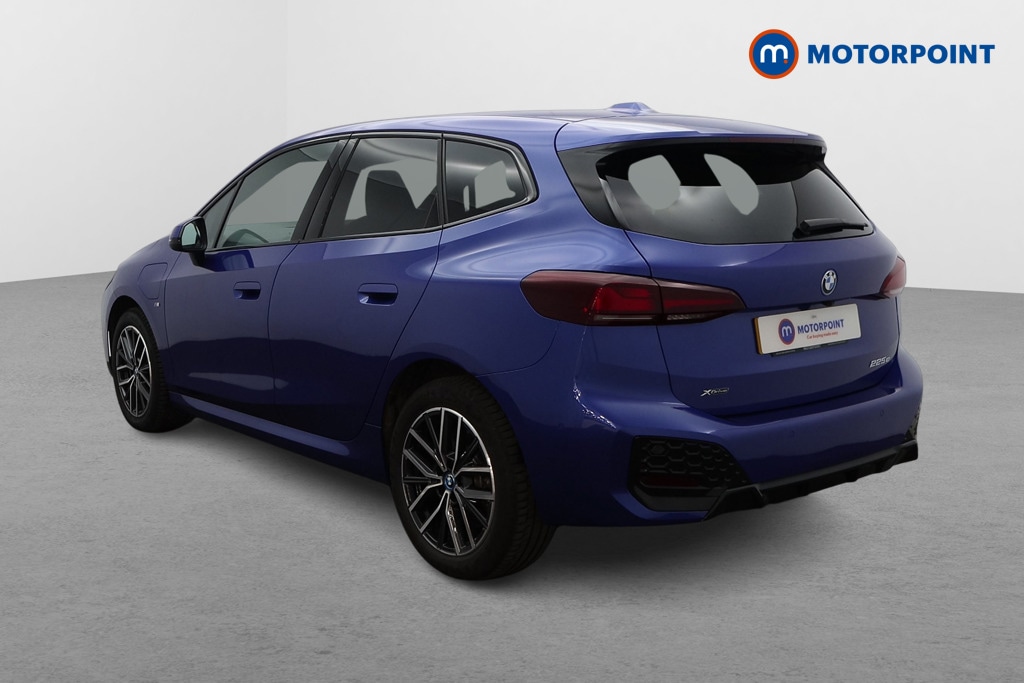 Used BMW 2 Series for sale - 78197095: Photo 5