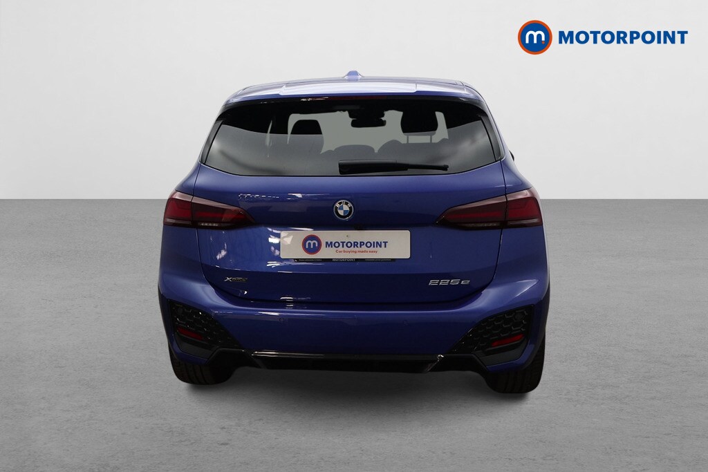 Used BMW 2 Series for sale - 78197095: Photo 6