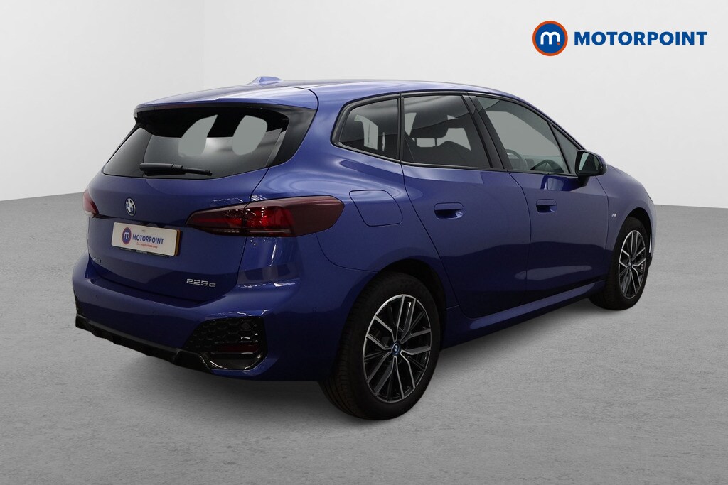 Used BMW 2 Series for sale - 78197095: Photo 7