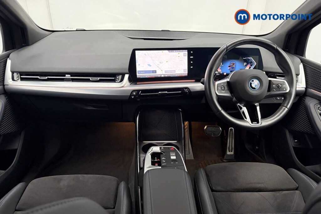 Used BMW 2 Series for sale - 78197095: Photo 9