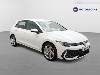 Used Volkswagen Golf 2025 for sale - 78926751: Photo