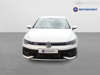Used Volkswagen Golf 2025 for sale - 78926751: Photo