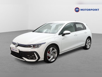 Used Volkswagen Golf 2025 for sale - 78926751: Photo