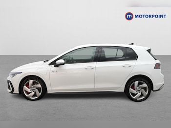 Used Volkswagen Golf 2025 for sale - 78926751: Photo