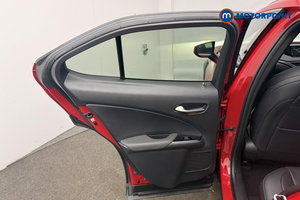 Used Lexus UX 2020 for sale - 77951472: Photo 15