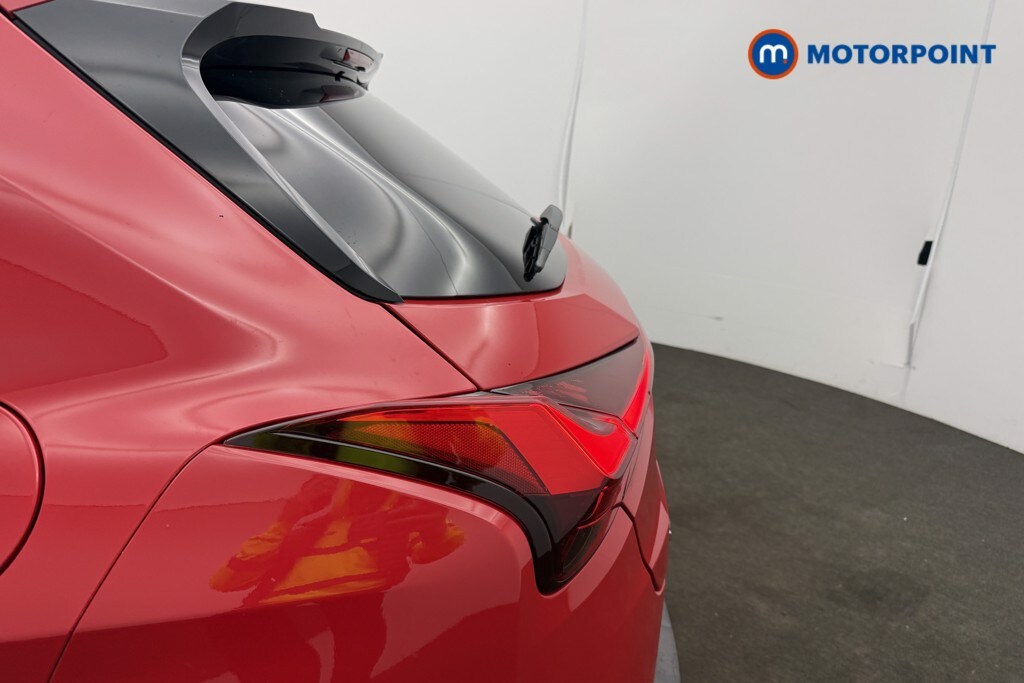 Used Lexus UX 2020 for sale - 77951472: Photo 16