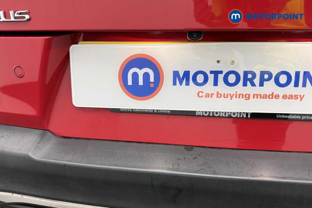 Used Lexus UX 2020 for sale - 77951472: Photo 19