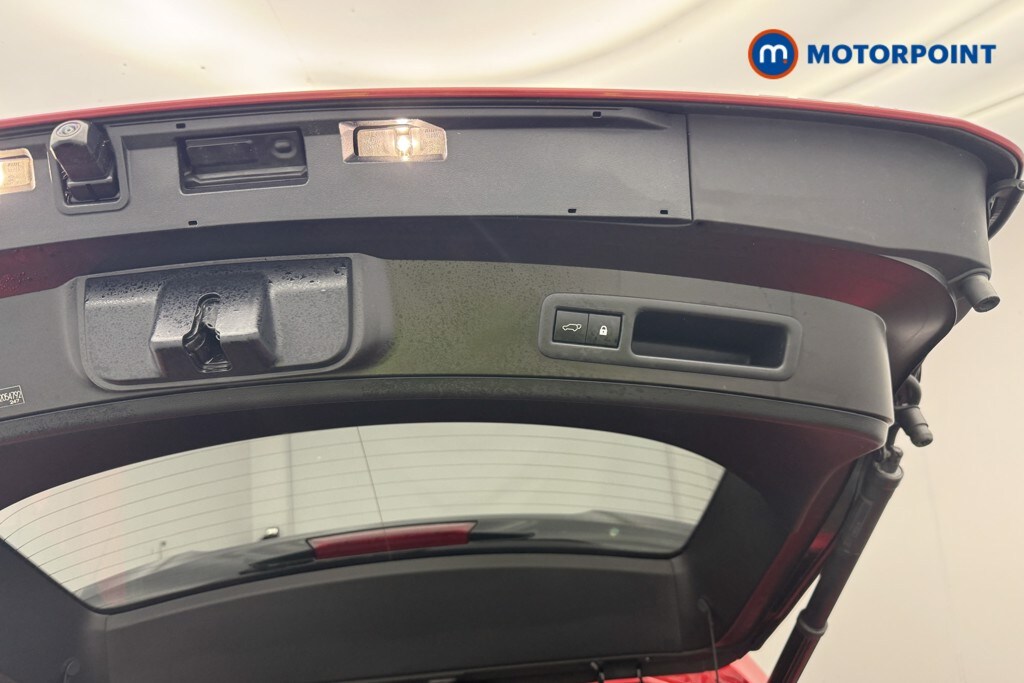 Used Lexus UX 2020 for sale - 77951472: Photo 21