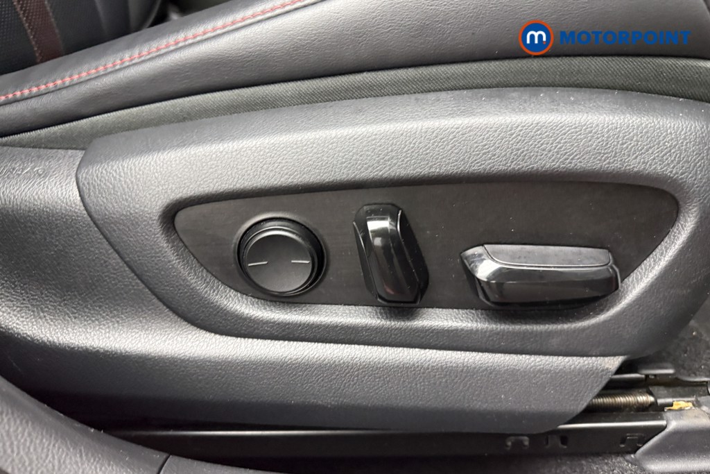 Used Lexus UX 2020 for sale - 77951472: Photo 26