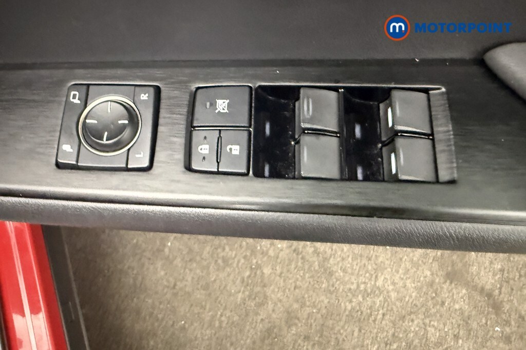 Used Lexus UX 2020 for sale - 77951472: Photo 28